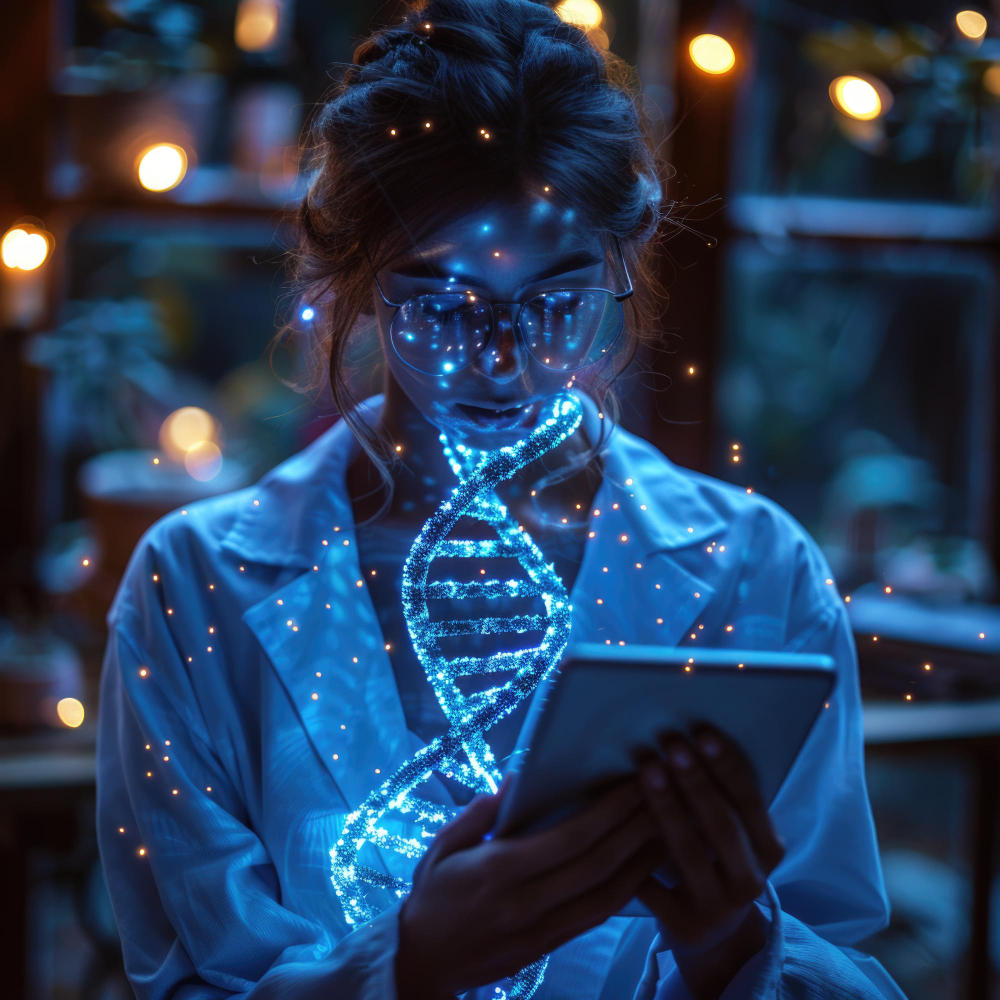 Leading the Way to Optimize Clinical Research