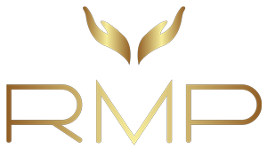Research Management Partners