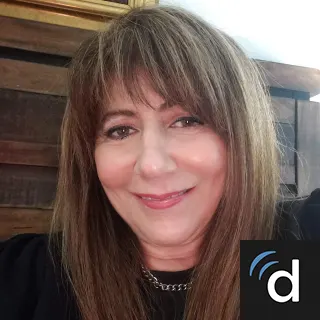 Delores Macsaud