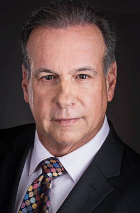 Onelio Garcia Jr., MD, FACS